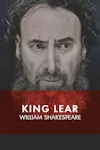 King Lear archive