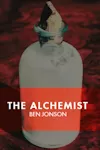 The Alchemist archive