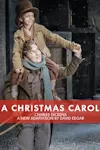 A Christmas Carol archive