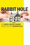 Rabbit Hole archive