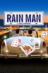 Rain Man archive