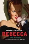 Rebecca archive