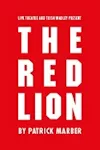 The Red Lion archive