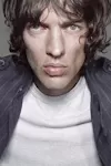 Richard Ashcroft - Teenage Cancer Trust archive