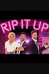 Rip It Up archive