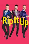 Rip It Up archive