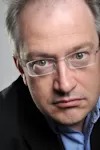 Robin Ince archive