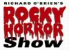 The Rocky Horror Show archive