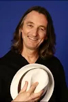 Roger Hodgson archive