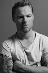 Ronan Keating archive