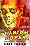 The Phantom of the Opera - The Roy Budd Score archive