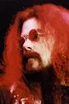 Roy Wood - and Rock and Roll Band archive