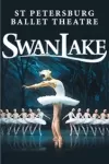 Swan Lake archive