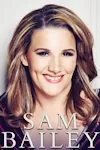 Sam Bailey - Live in the West End archive