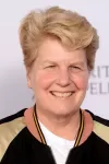 Sandi Toksvig archive