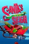 Santa's New Sleigh archive