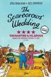 The Scarecrows' Wedding archive