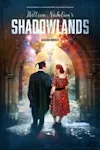 Shadowlands archive