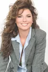 Shania Twain archive