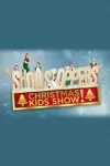 The Showstoppers' Kids' Show - Christmas Show archive