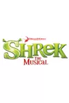 Shrek - The Musical archive