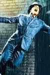 Singin' in the Rain archive