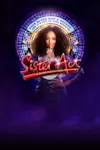 Sister Act archive