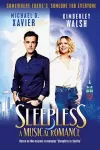 Sleepless: A Musical Romance - Preview archive