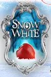 Snow White - POSTPONED TILL 2017 archive