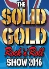 The Solid Gold Rock n Roll Show archive