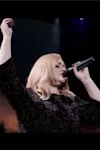 Someone Like You - The Adele Songbook archive