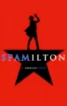 Spamilton archive