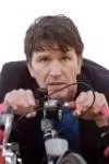 Stewart Francis - Tour De Francis archive