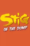 Stig of the Dump archive