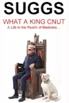 Suggs - A Life in the Realm of Madness archive