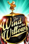 Wind In the Willows archive