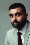 Tez Ilyas - Talk to Tez archive