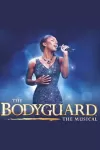 The Bodyguard archive