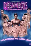 The Dreamboys archive