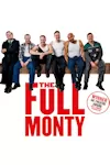 The Full Monty archive