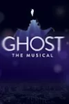 Ghost the Musical archive