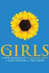 Calendar Girls - The Musical archive