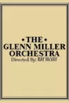 The Glenn Miller Orchestra archive