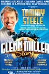 The Glenn Miller Story archive