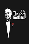 The Godfather - with full orchestra archive