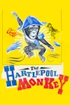 The Hartlepool Monkey archive