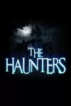 The Haunters archive