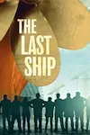 The Last Ship archive