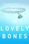 The Lovely Bones archive