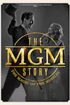 The MGM Story: The Magic of the Musical archive